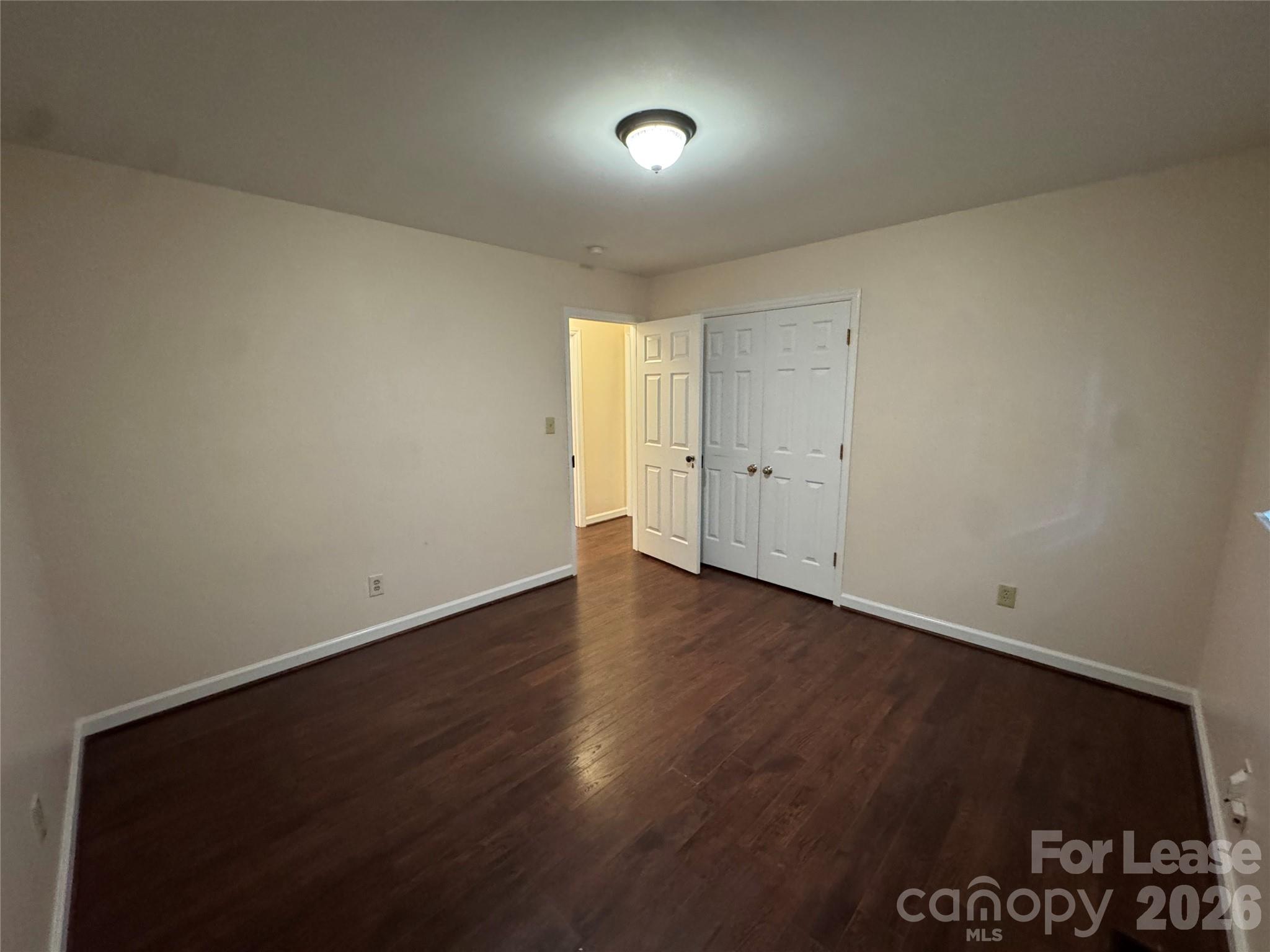 219 Larkfield Road Waxhaw, NC 28173 - Photo 20 of 26