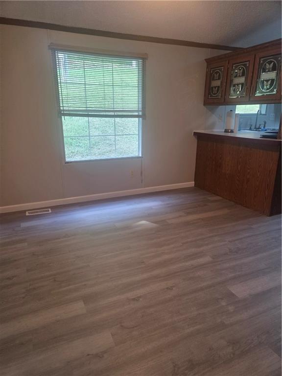 129 Gibson Hill Road Georgetown, PA 15043 - Photo 6 of 30