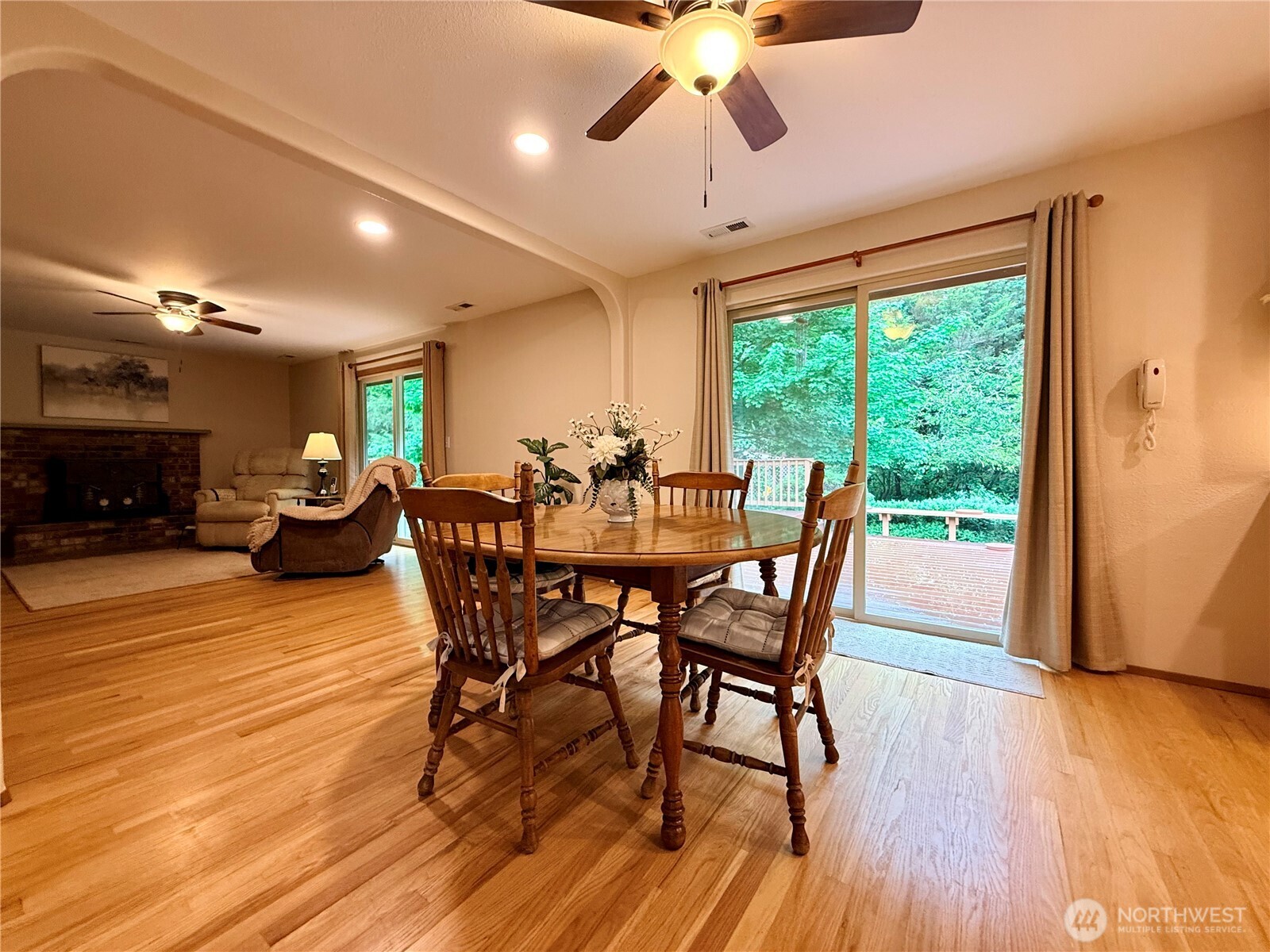 31808 Hinkleman Road South Roy, WA 98580 - Photo 9 of 40