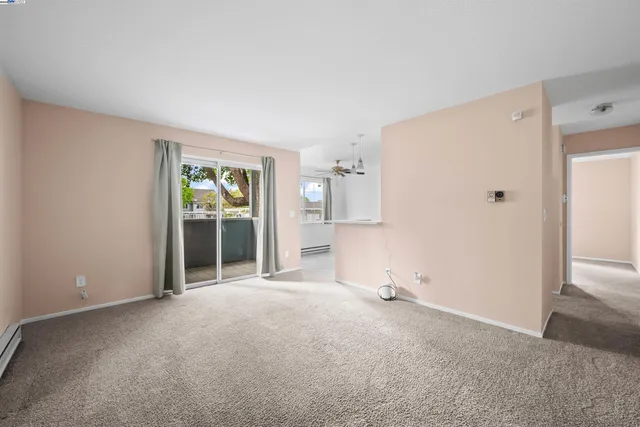 $229,000 | 405 Lighthouse Drive, Vallejo, CA 94590