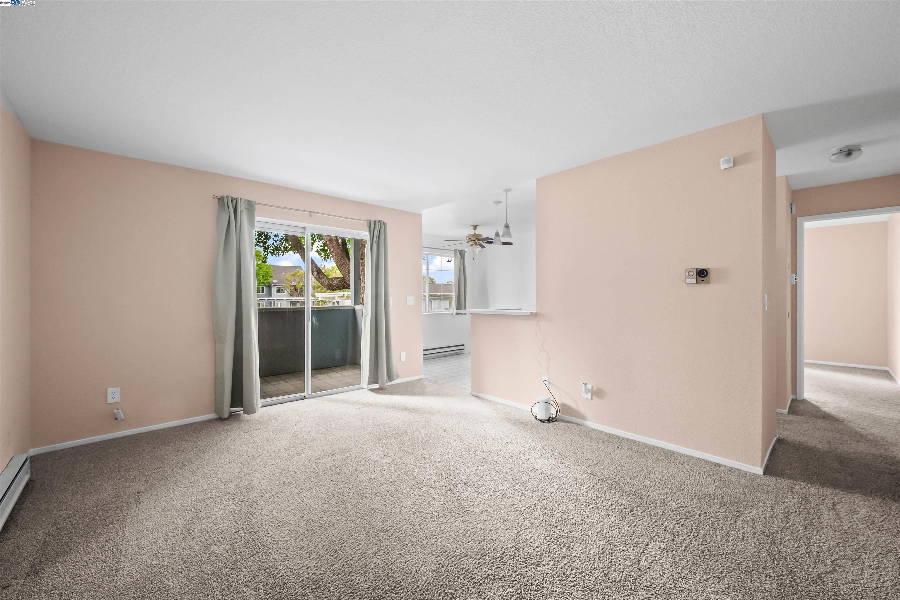 405 Lighthouse Drive Vallejo, CA 94590 - Photo 11 of 18