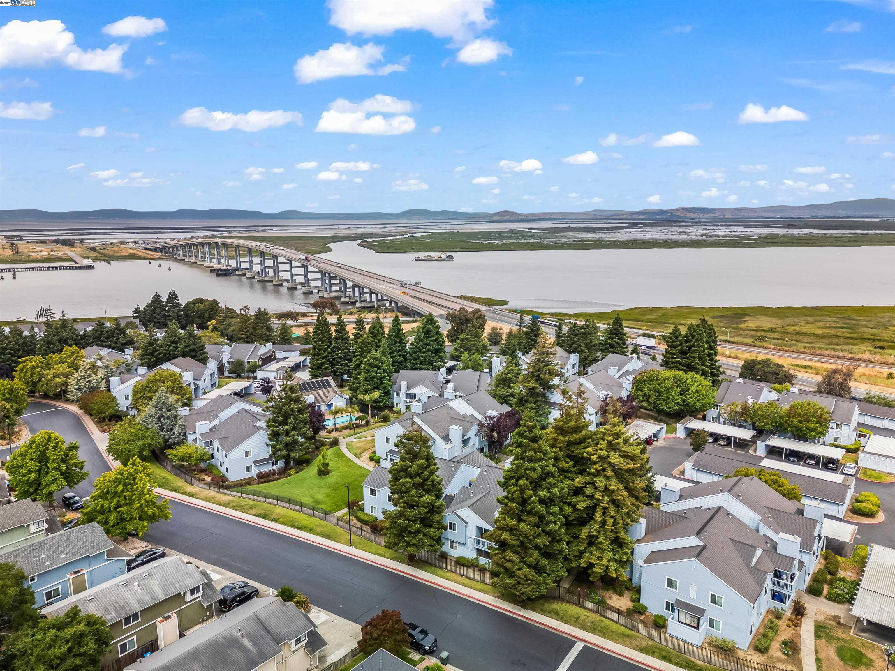 405 Lighthouse Drive Vallejo, CA 94590 - Photo 15 of 18