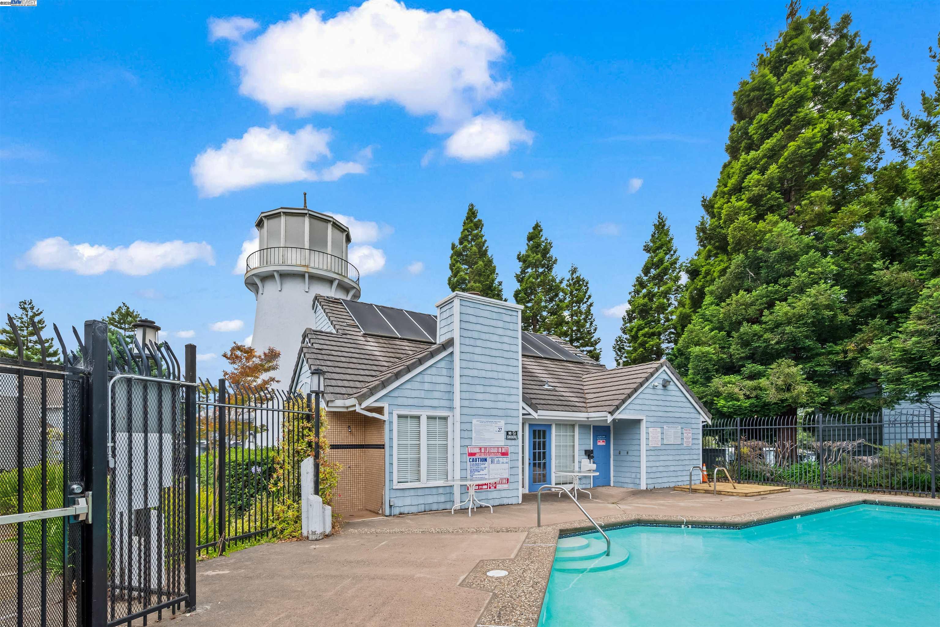 405 Lighthouse Drive Vallejo, CA 94590 - Photo 16 of 18