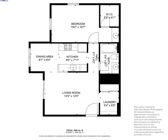 $229,000 | 405 Lighthouse Drive, Vallejo, CA 94590