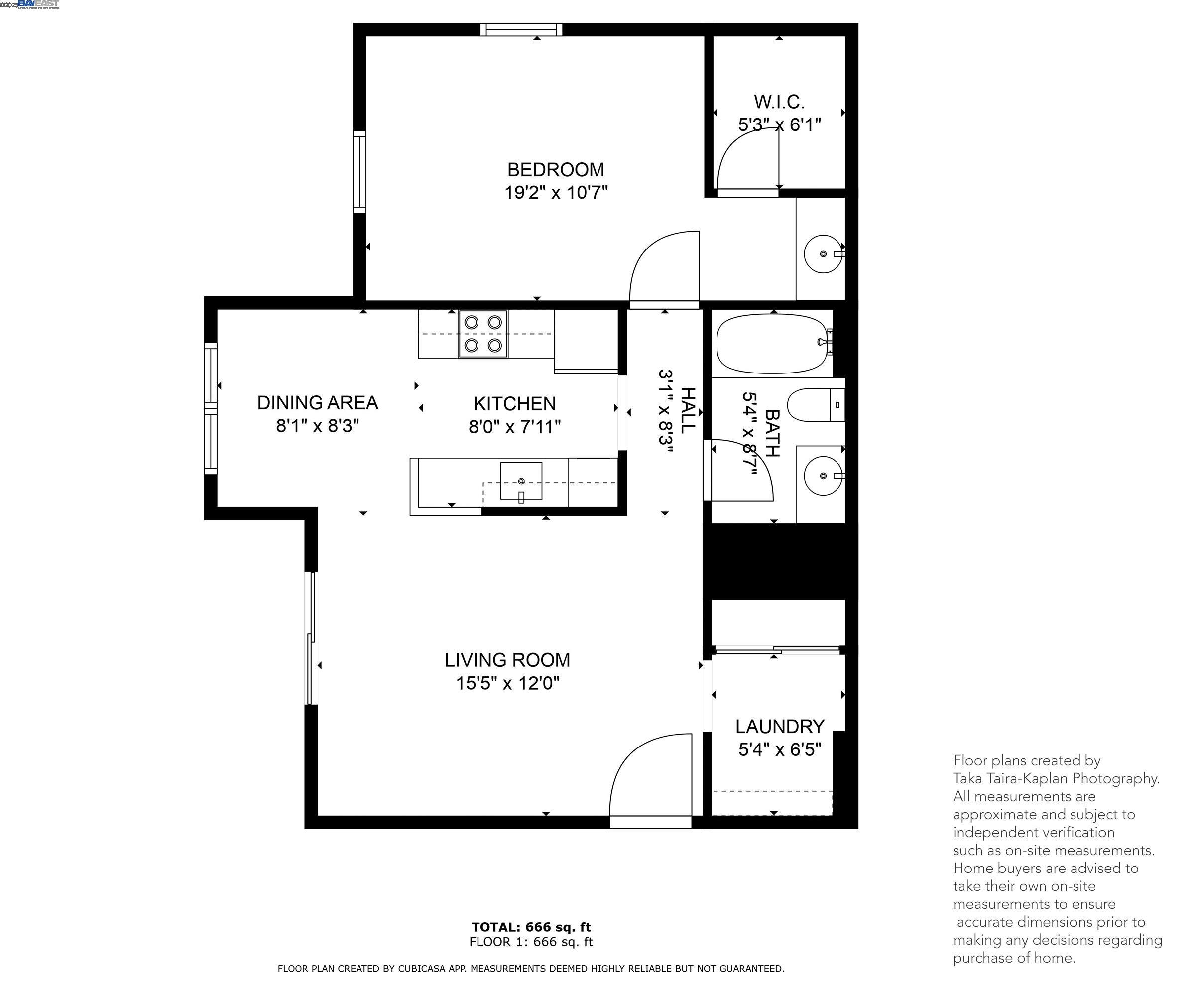 405 Lighthouse Drive Vallejo, CA 94590 - Photo 18 of 18