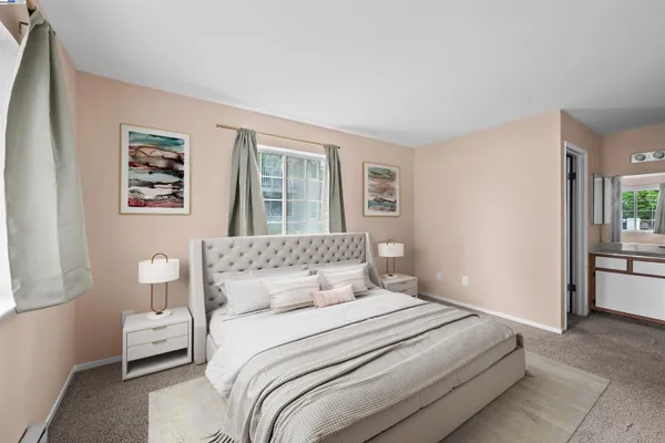 $229,000 | 405 Lighthouse Drive, Vallejo, CA 94590