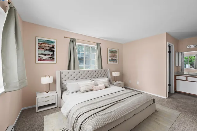 $229,000 | 405 Lighthouse Drive, Vallejo, CA 94590