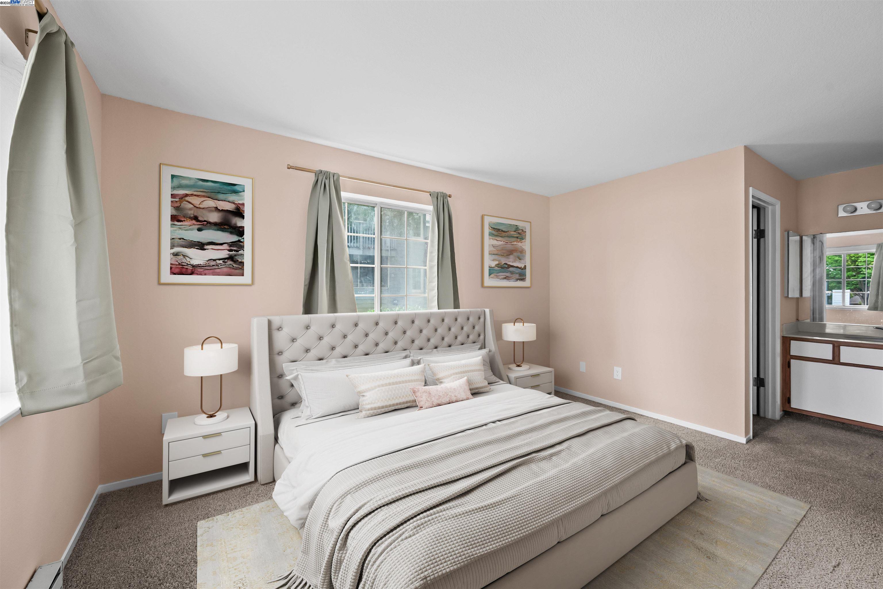 405 Lighthouse Drive Vallejo, CA 94590 - Photo 2 of 18