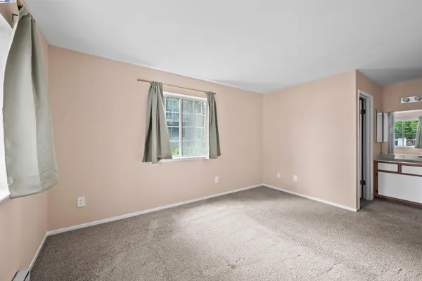 $229,000 | 405 Lighthouse Drive, Vallejo, CA 94590