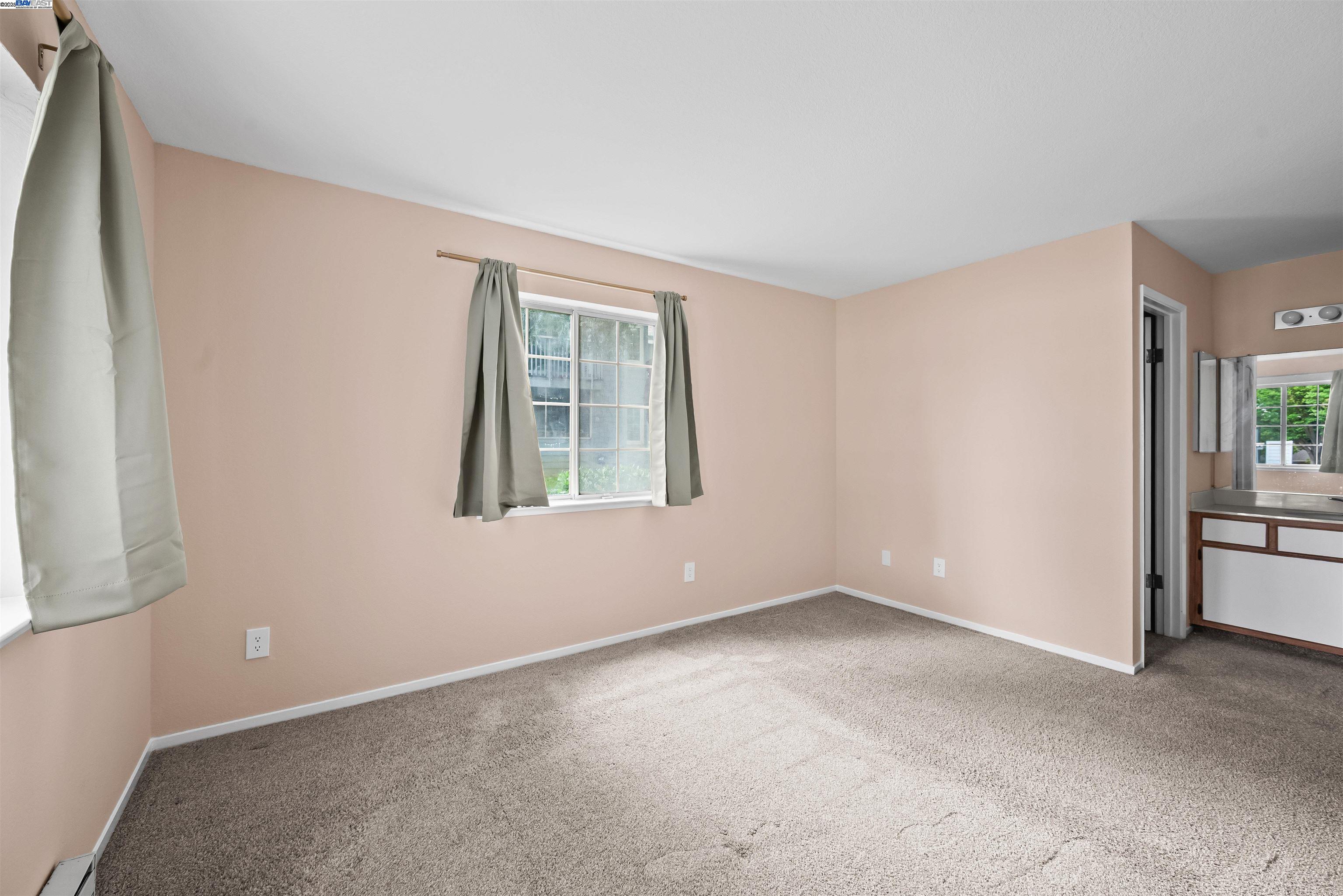 405 Lighthouse Drive Vallejo, CA 94590 - Photo 3 of 18