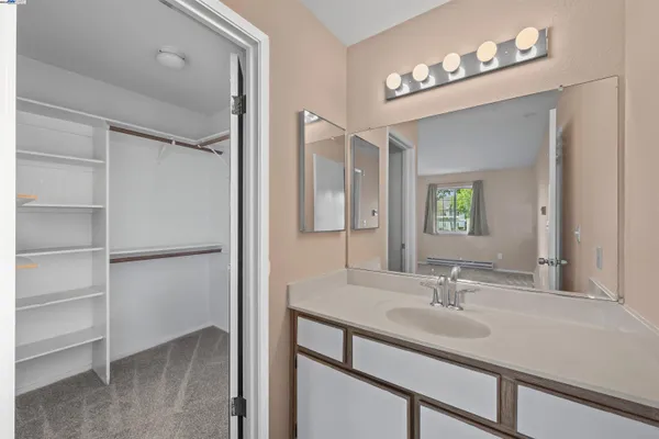 $229,000 | 405 Lighthouse Drive, Vallejo, CA 94590