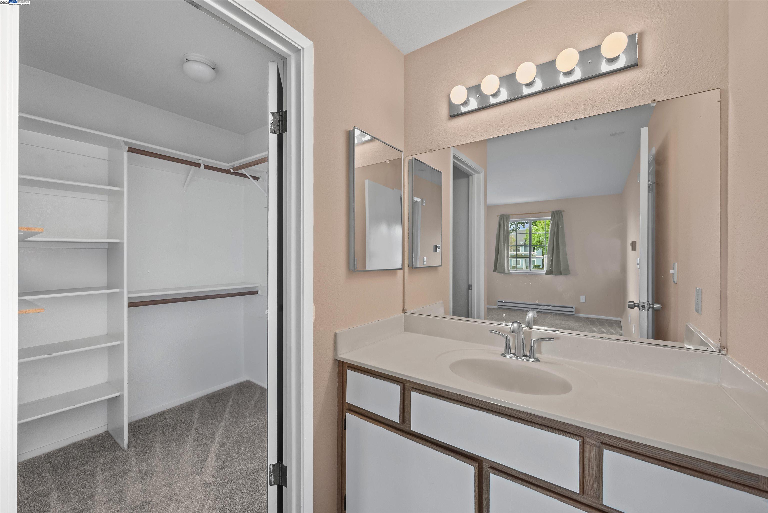 405 Lighthouse Drive Vallejo, CA 94590 - Photo 4 of 18