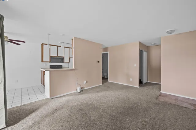 $229,000 | 405 Lighthouse Drive, Vallejo, CA 94590