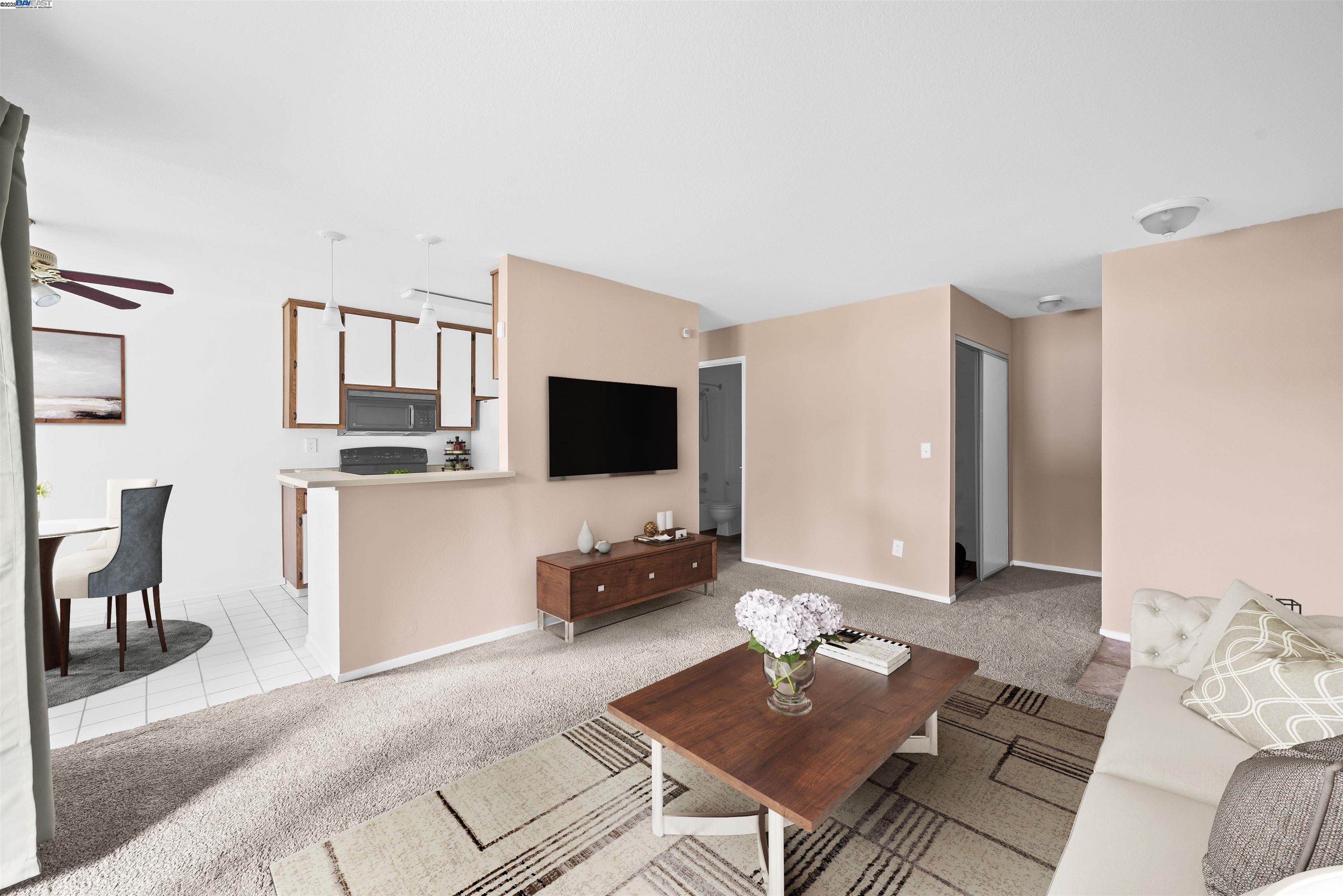 405 Lighthouse Drive Vallejo, CA 94590 - Photo 6 of 18