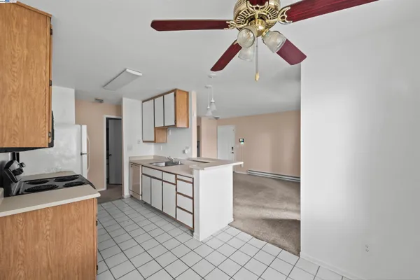 $229,000 | 405 Lighthouse Drive, Vallejo, CA 94590