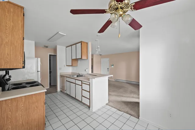 $229,000 | 405 Lighthouse Drive, Vallejo, CA 94590