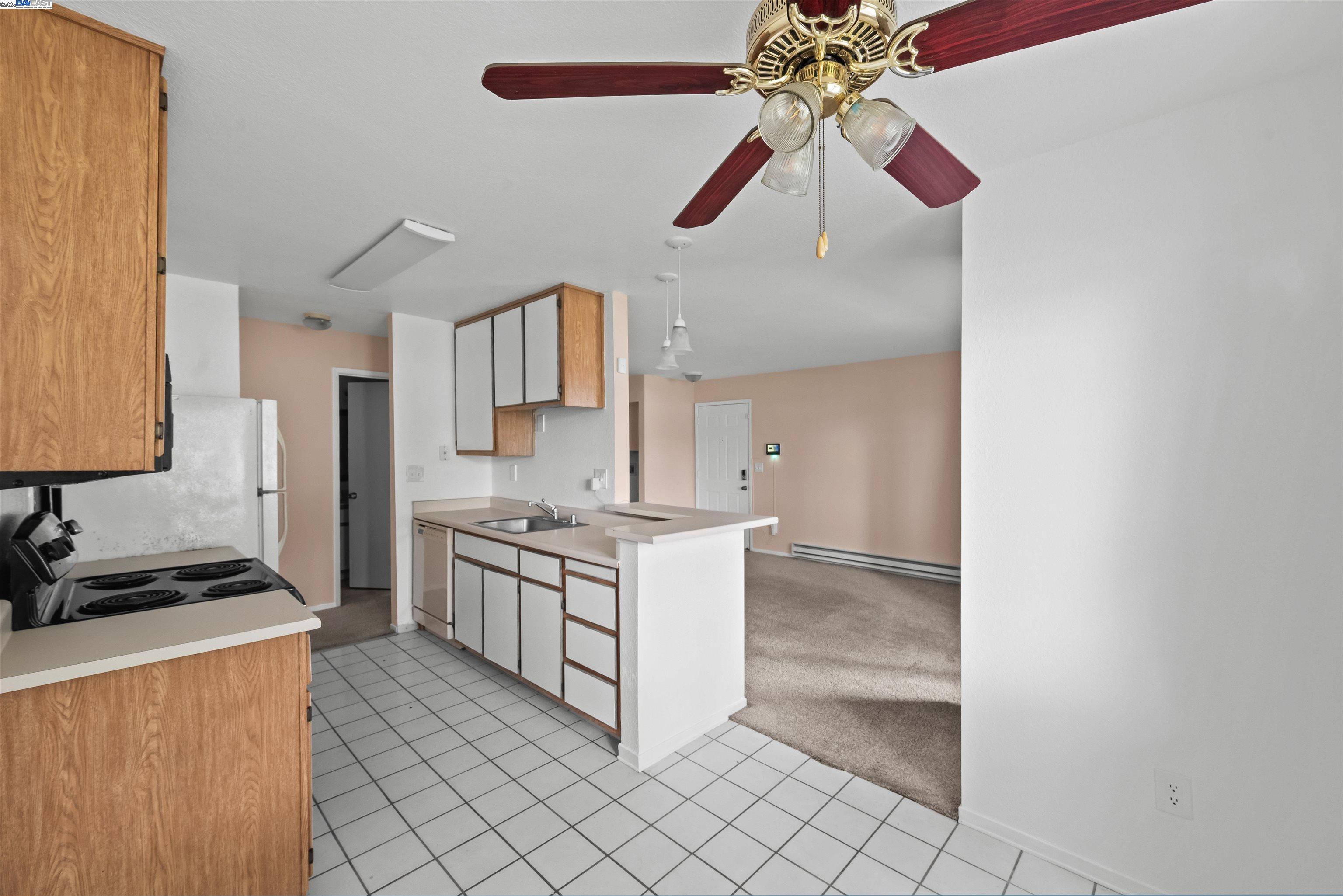 405 Lighthouse Drive Vallejo, CA 94590 - Photo 7 of 18