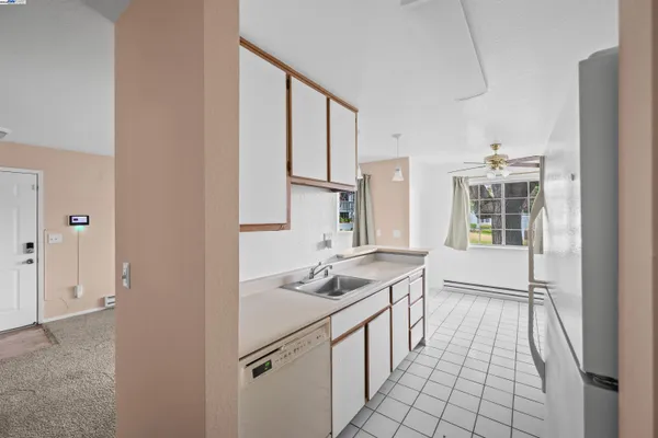 $229,000 | 405 Lighthouse Drive, Vallejo, CA 94590