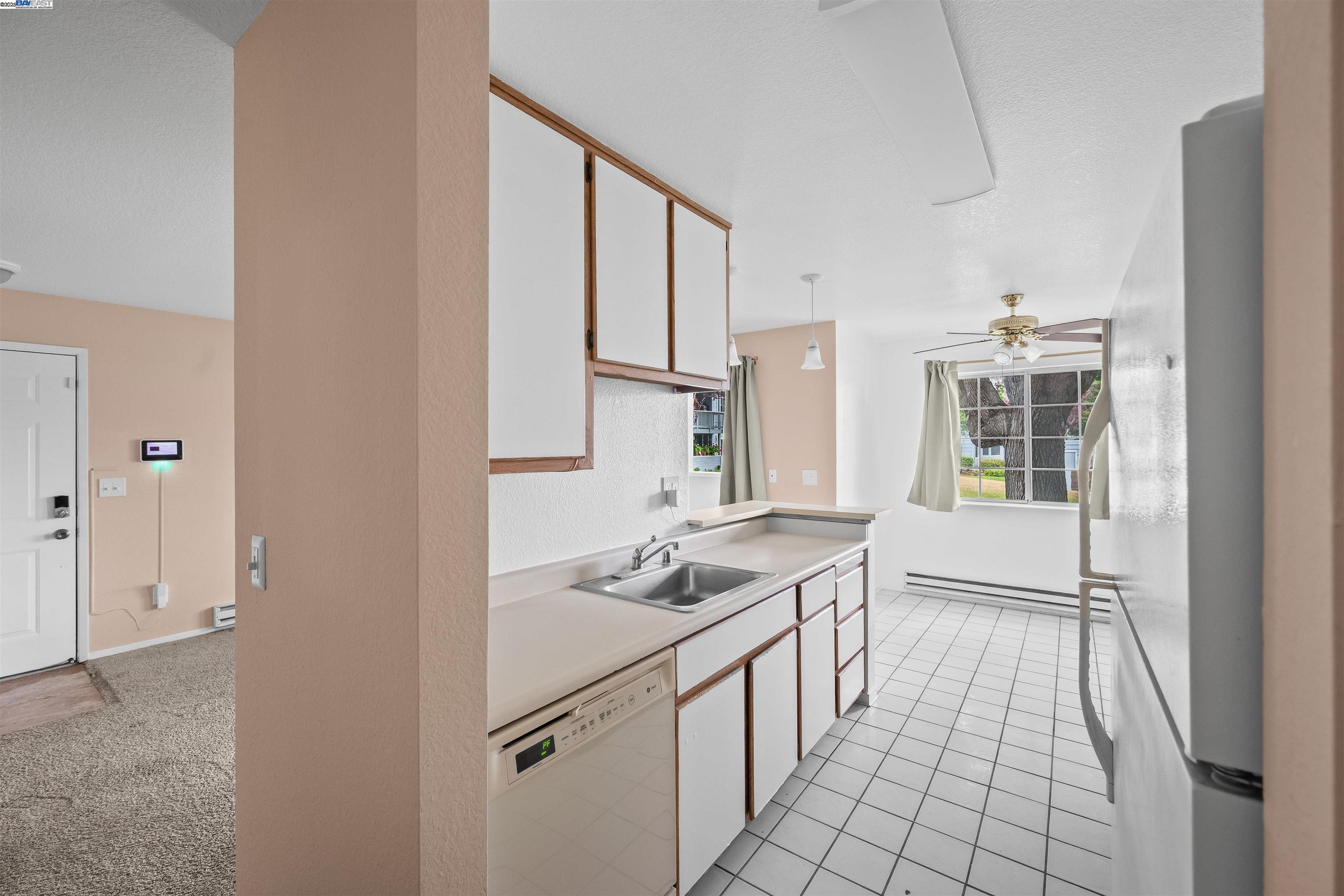 405 Lighthouse Drive Vallejo, CA 94590 - Photo 9 of 18