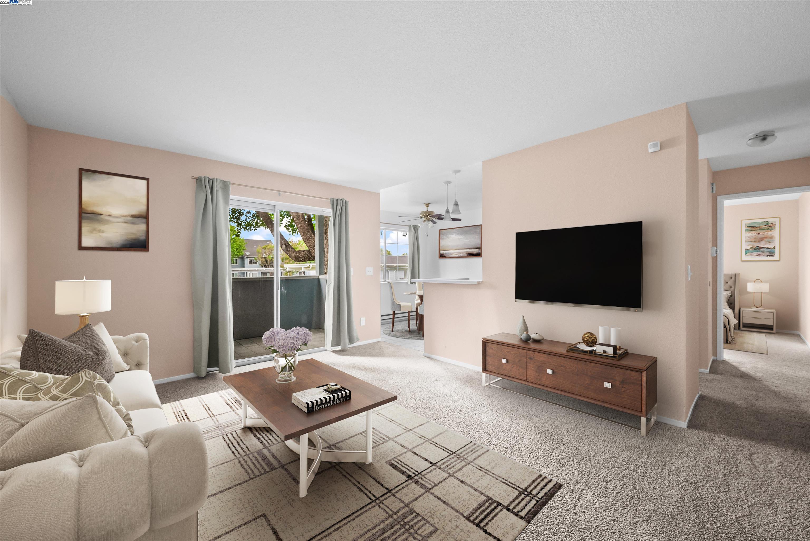 405 Lighthouse Drive Vallejo, CA 94590 - Photo 10 of 18