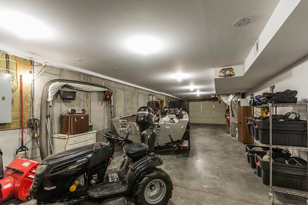 113 Bear Run Road Richmond, KY 40475 - Photo 38 of 48 Listing Photo