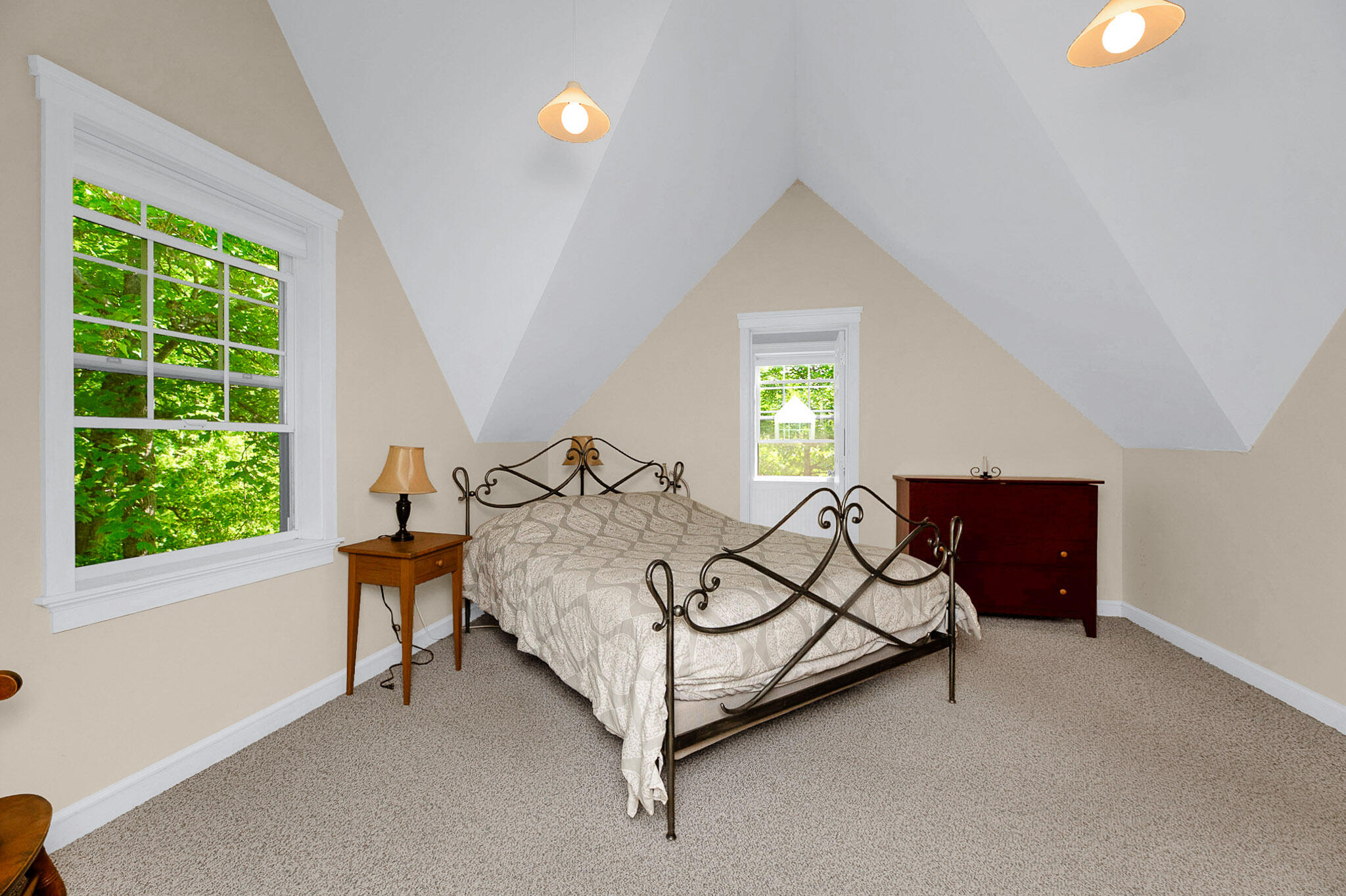 429 Brighton Road Athens, ME 04912 - Photo 39 of 78 39
