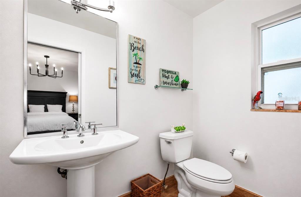 1701 Indian Rocks Road Belleair, FL 33756 - Photo 27 of 78 Gallery Image 27