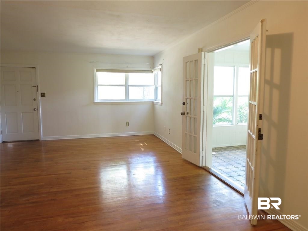 4208 Springview Drive Mobile, AL 36609 - Photo 13 of 15