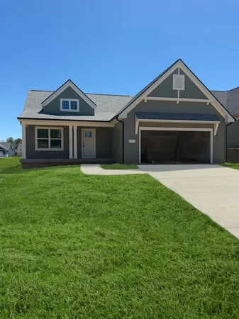 $449,000 | 761 Chloe Jane Avenue, Portage, MI 49024