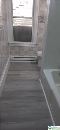 a view of entryway
