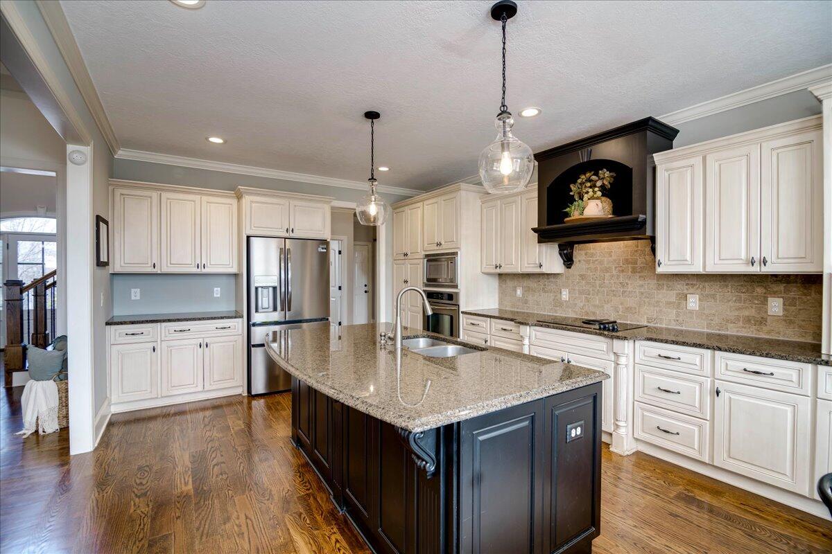 562 Oconee Circle Evans, GA 30809 - Photo 11 of 48 24-022-