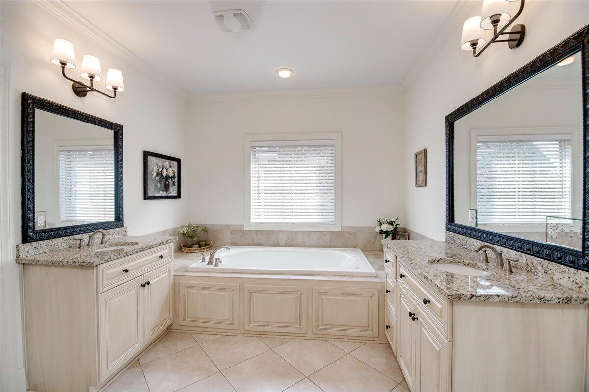 562 Oconee Circle Evans, GA 30809 - Photo 16 of 48 31-029-