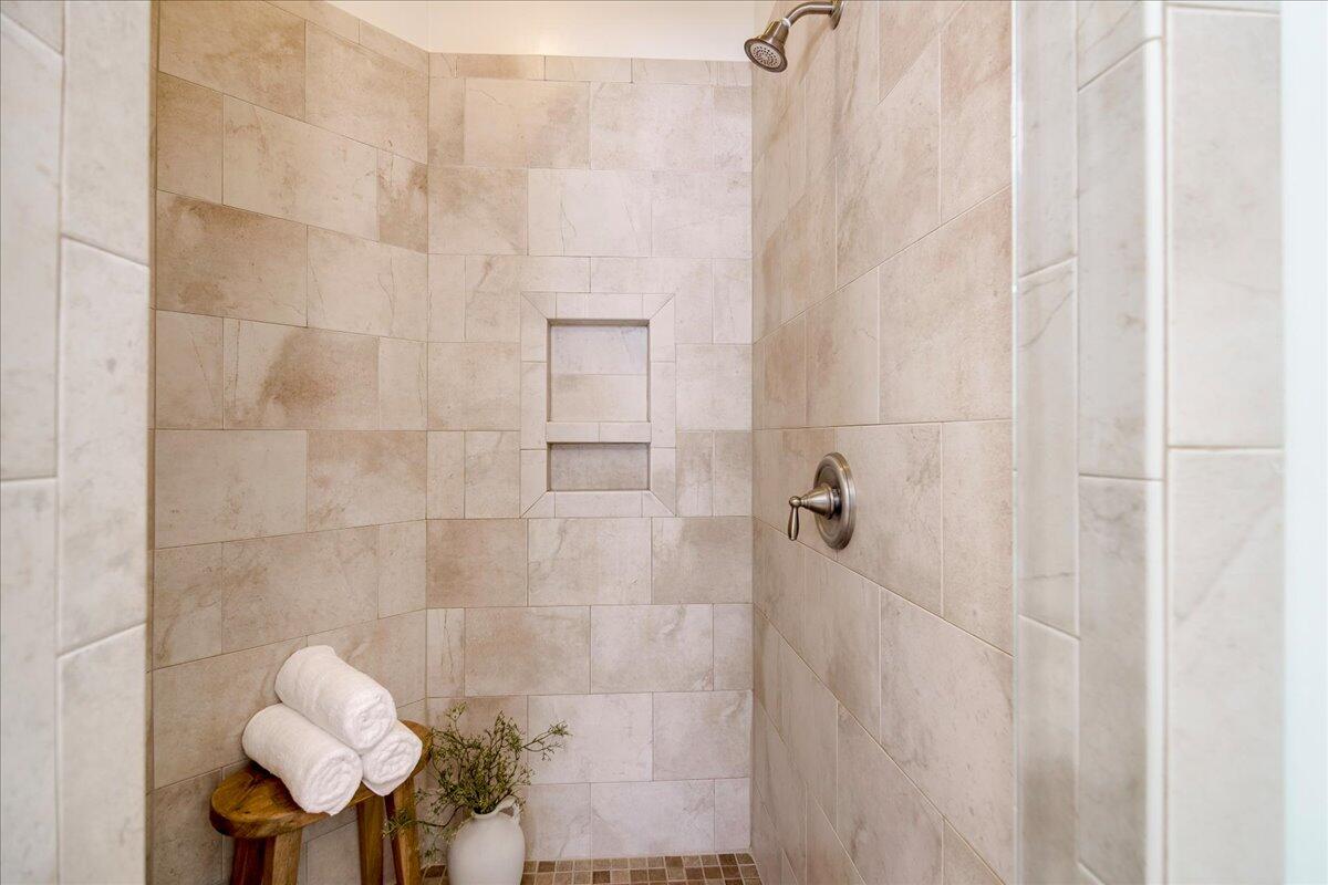 562 Oconee Circle Evans, GA 30809 - Photo 17 of 48 32-030-