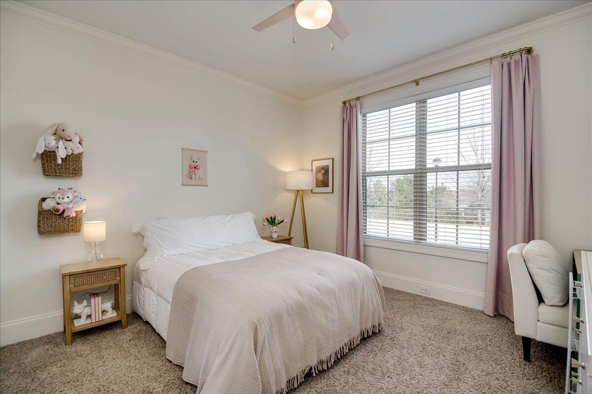 562 Oconee Circle Evans, GA 30809 - Photo 18 of 48 34-032-