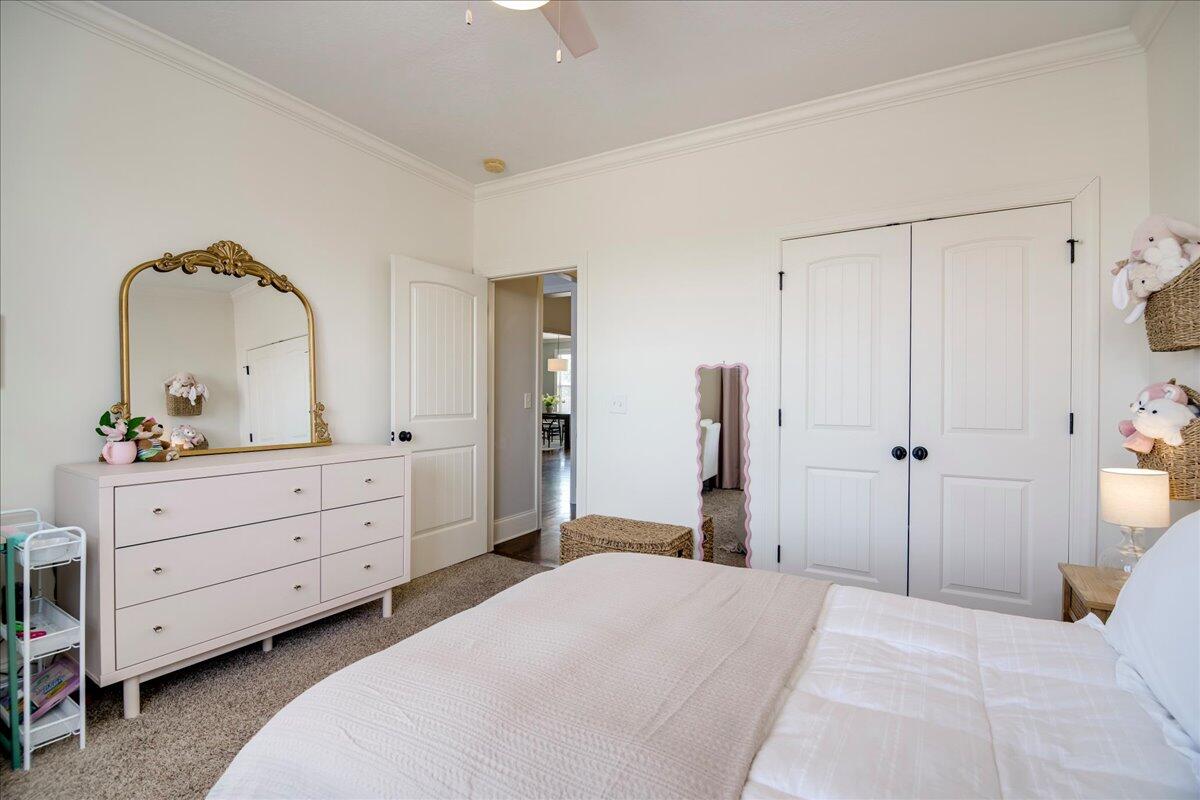 562 Oconee Circle Evans, GA 30809 - Photo 19 of 48 35-033-