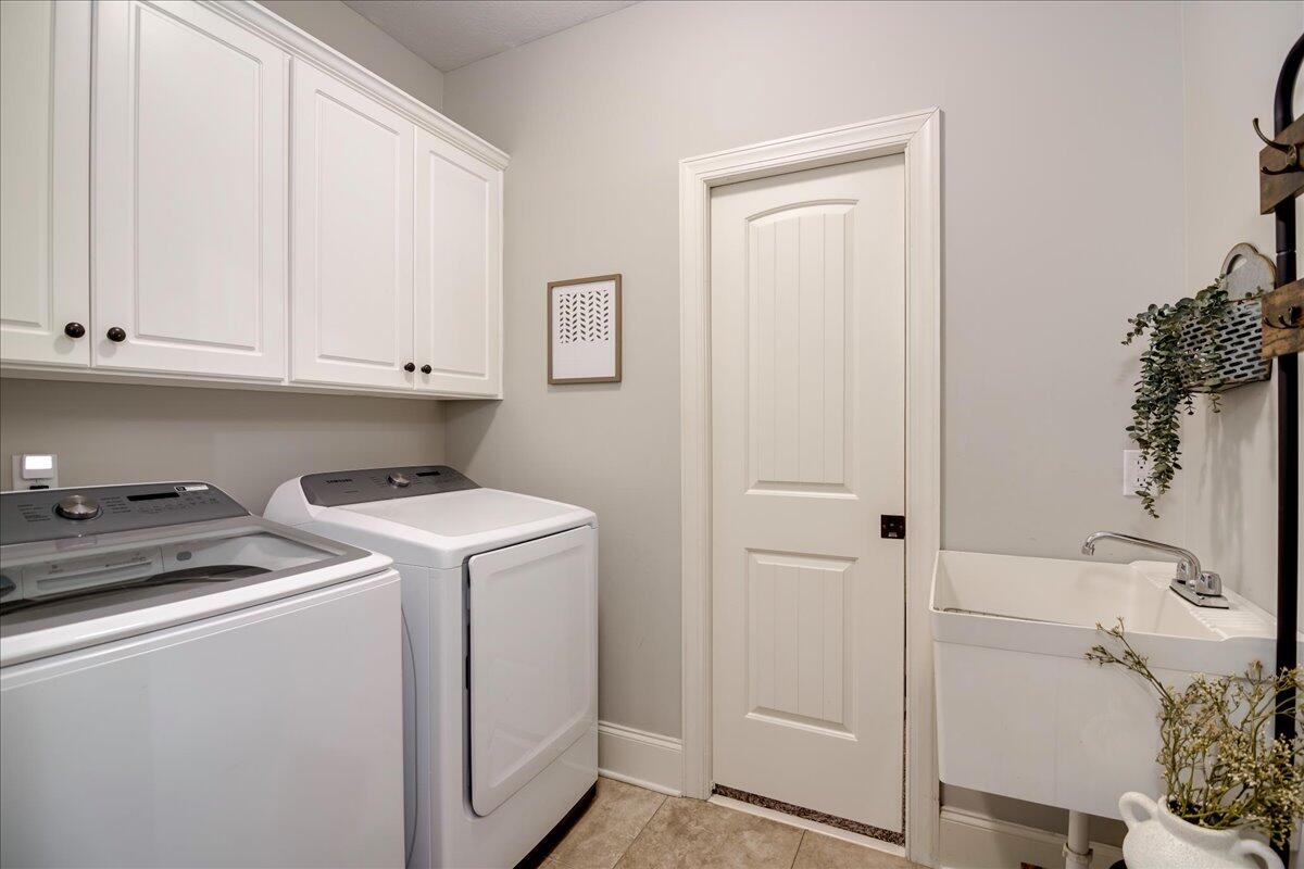 562 Oconee Circle Evans, GA 30809 - Photo 21 of 48 37-035-