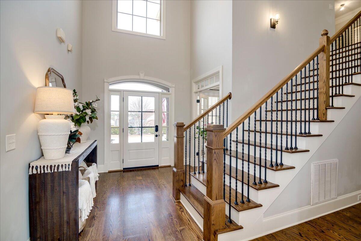 562 Oconee Circle Evans, GA 30809 - Photo 22 of 48 38-036-