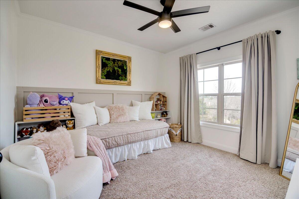 562 Oconee Circle Evans, GA 30809 - Photo 24 of 48 40-038-