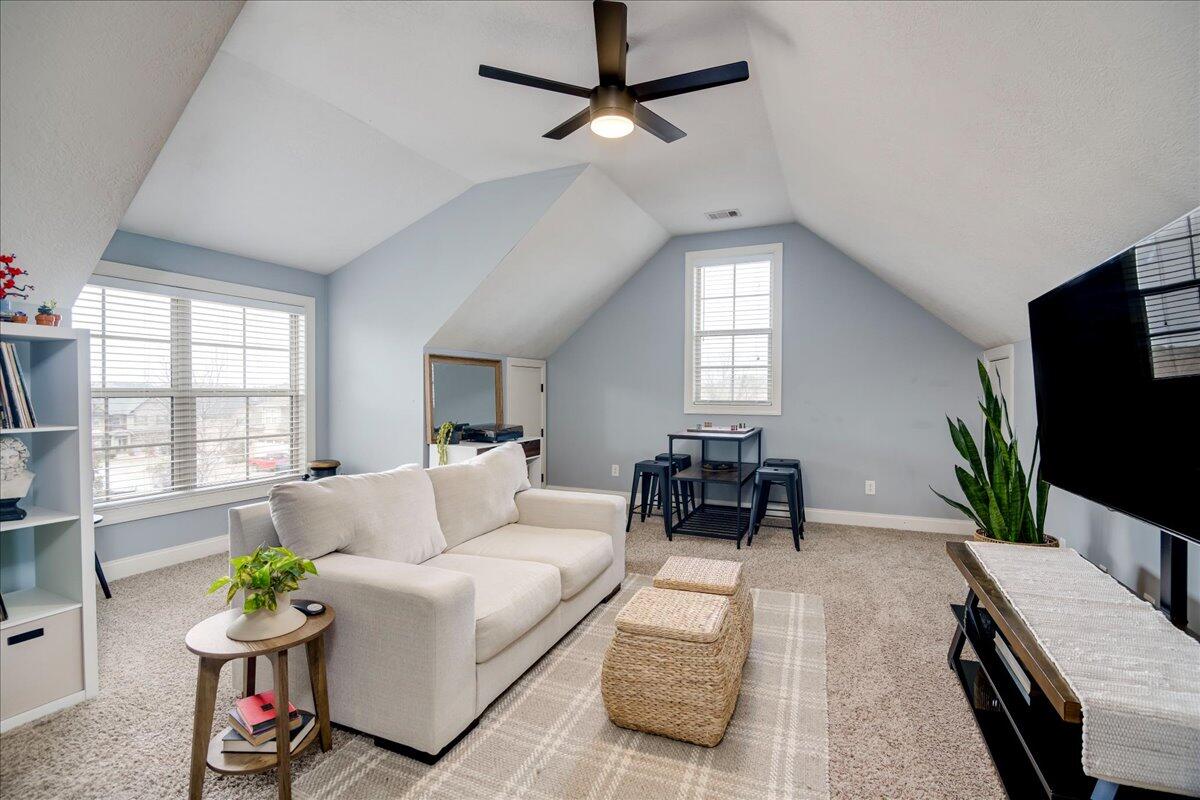 562 Oconee Circle Evans, GA 30809 - Photo 27 of 48 43-041-