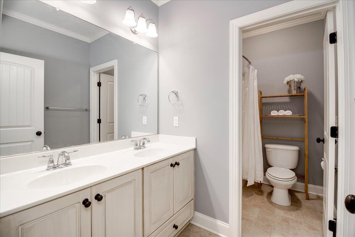 562 Oconee Circle Evans, GA 30809 - Photo 29 of 48 45-043-