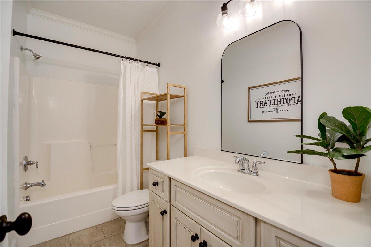 562 Oconee Circle Evans, GA 30809 - Photo 34 of 48 51-049-