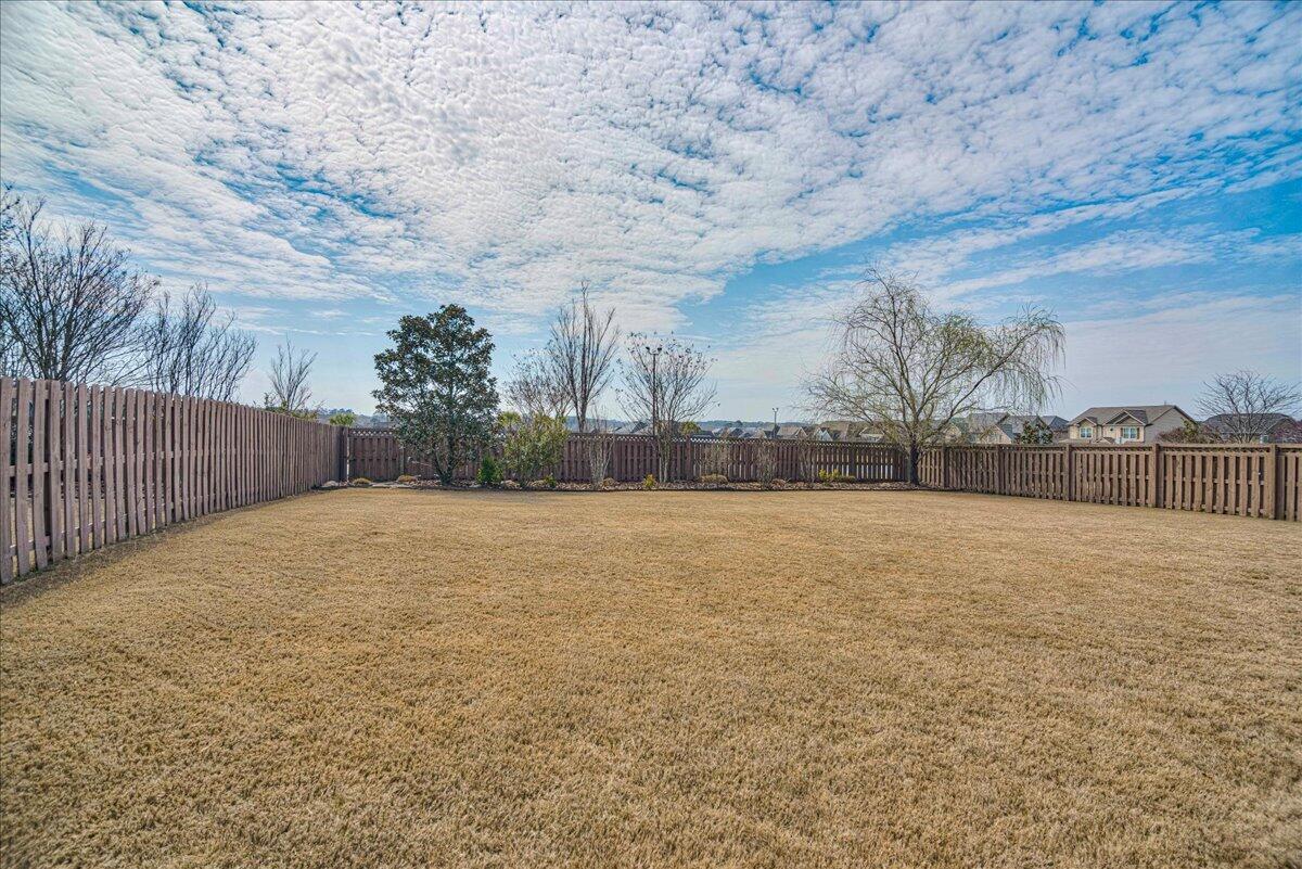 562 Oconee Circle Evans, GA 30809 - Photo 38 of 48 62-056-