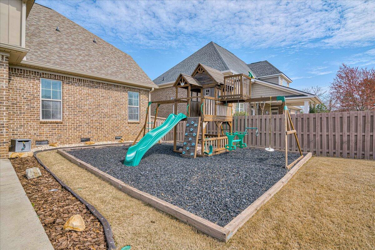 562 Oconee Circle Evans, GA 30809 - Photo 39 of 48 63-057-