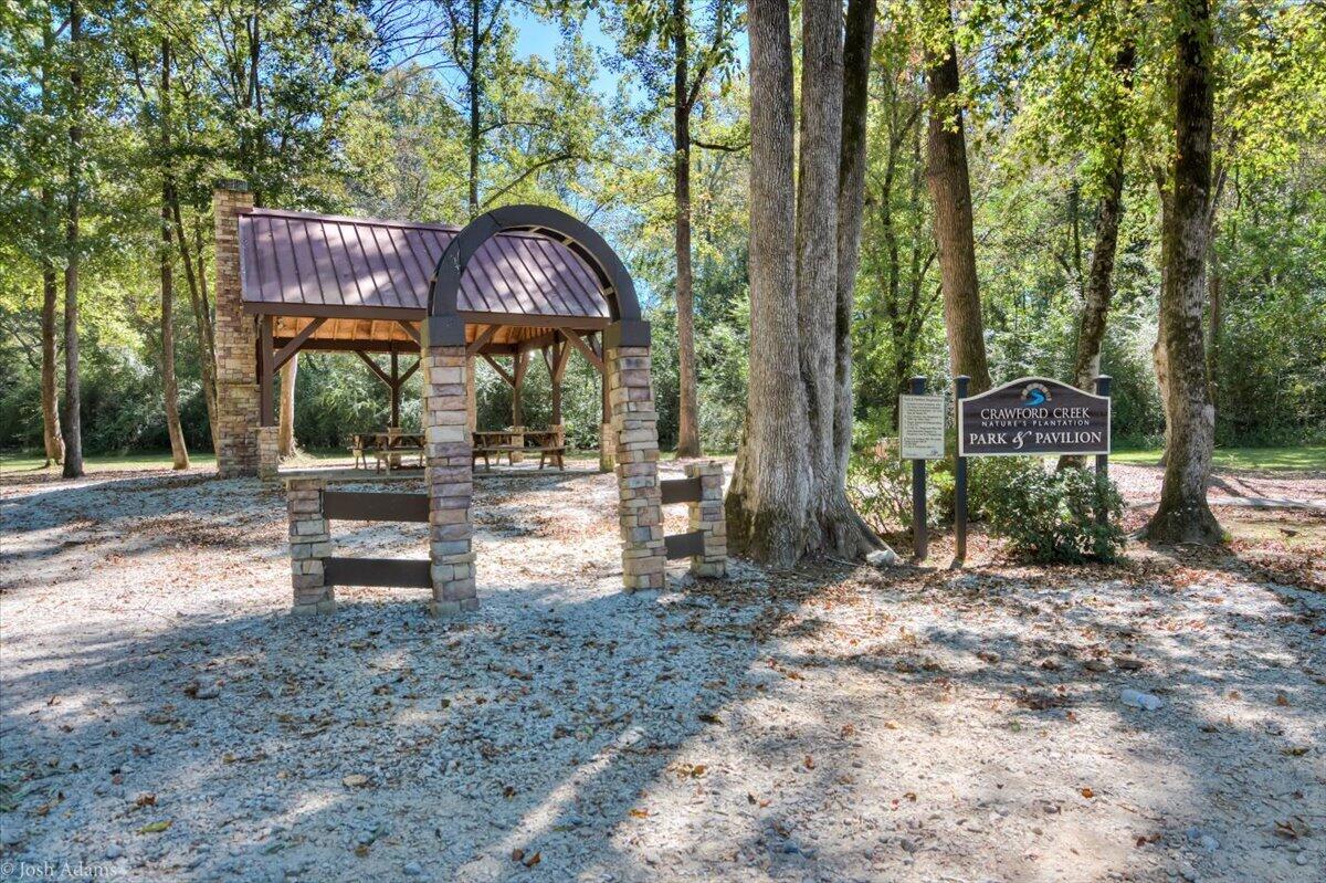 562 Oconee Circle Evans, GA 30809 - Photo 43 of 48 66-01-39181833