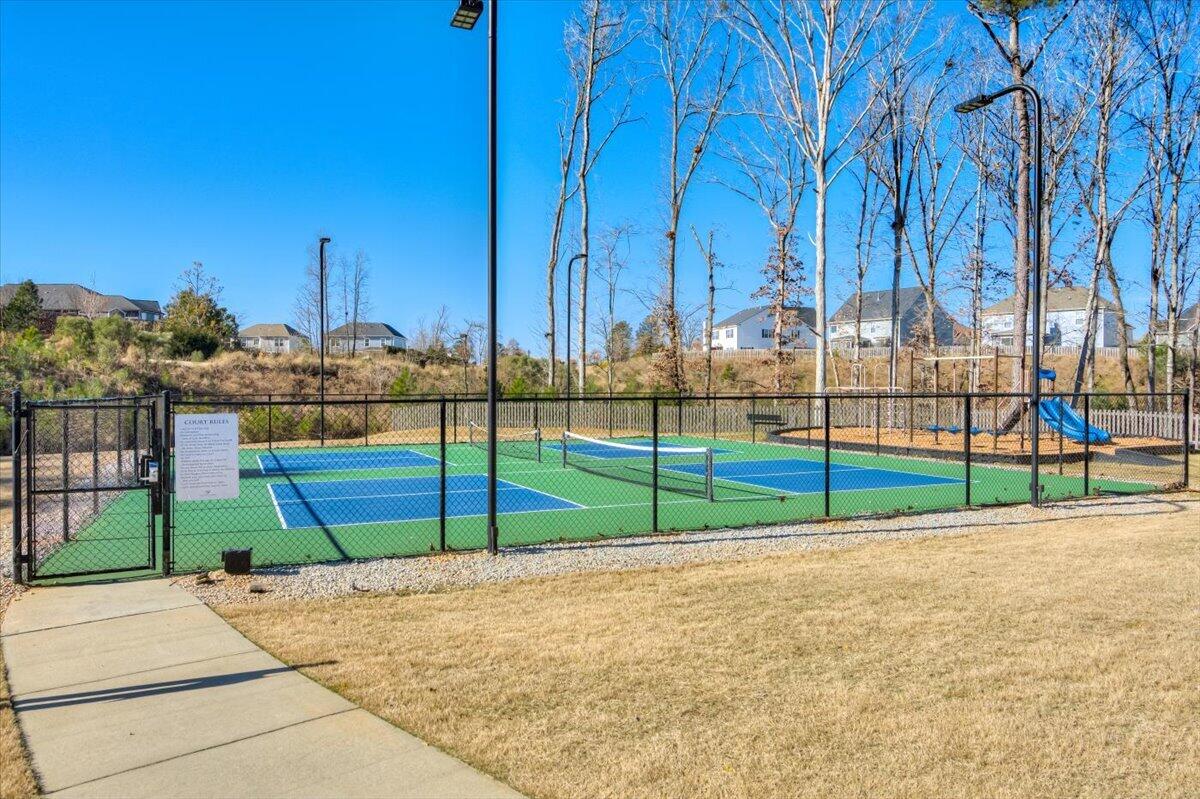 562 Oconee Circle Evans, GA 30809 - Photo 44 of 48 67-02-39181820