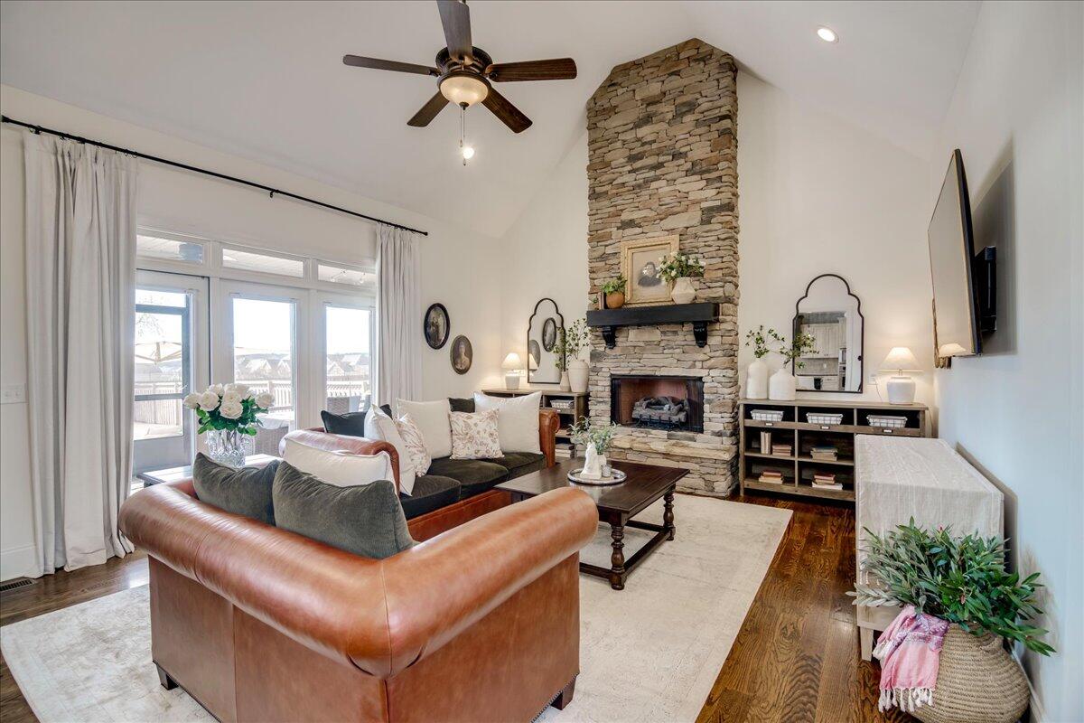 562 Oconee Circle Evans, GA 30809 - Photo 6 of 48 12-010-