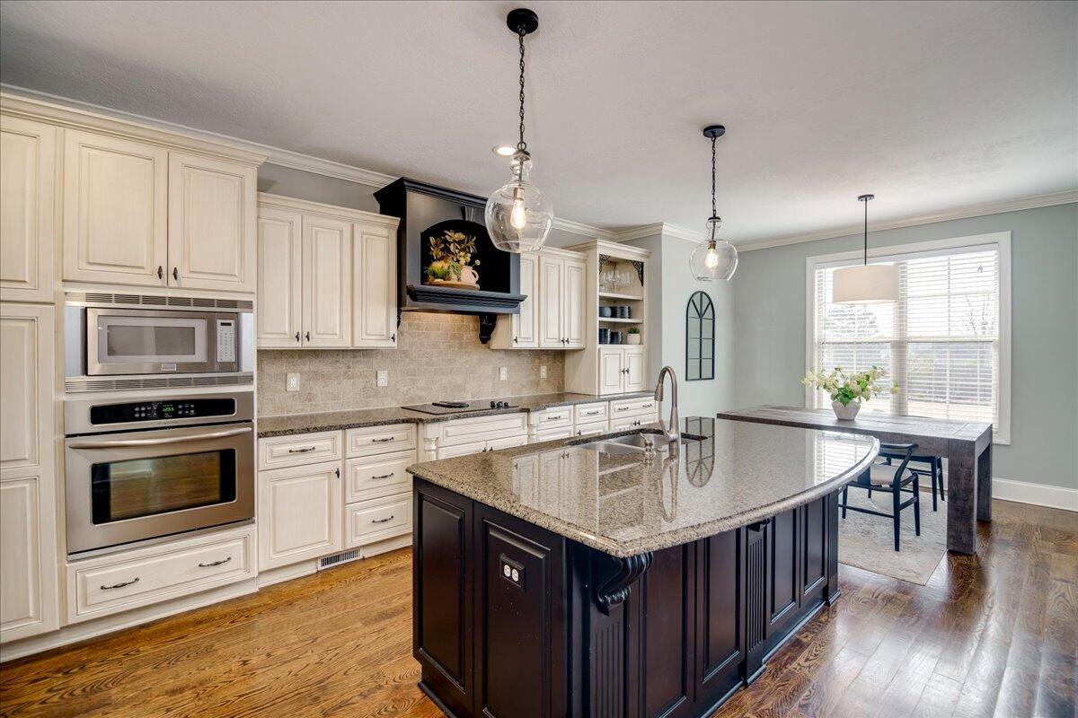 562 Oconee Circle Evans, GA 30809 - Photo 9 of 48 23-021-