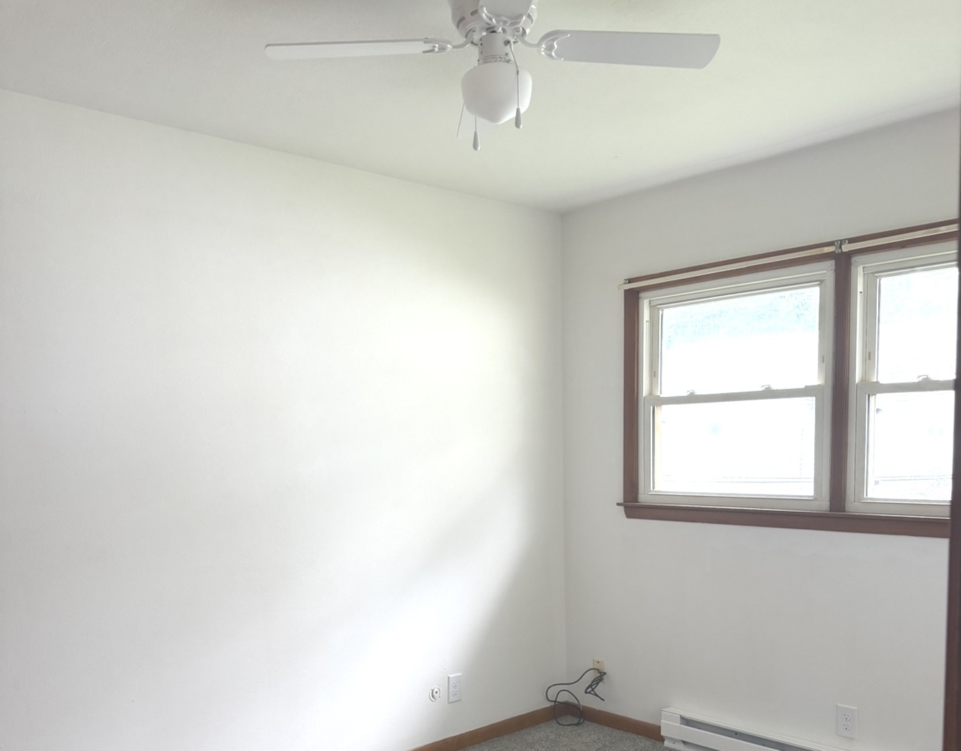 709 West McKinley Street Harvard, IL 60033 - Photo 13 of 23