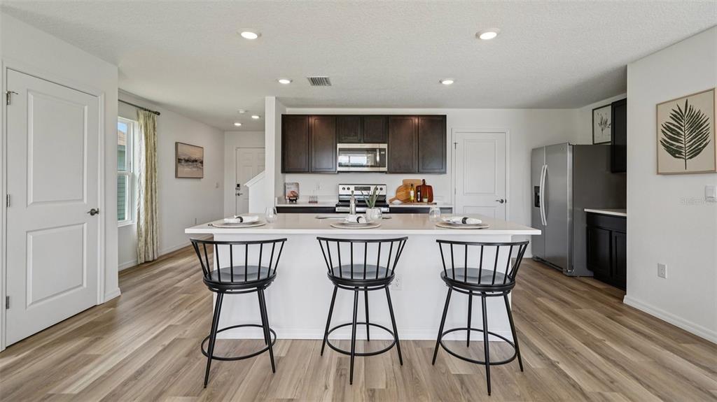 6867 Southwest 42nd Ct Road Ocala, FL 34476 - Photo 4 of 30 Gallery Image 4