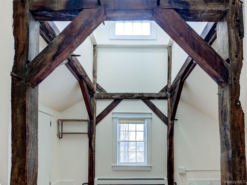 6 Bart Bull Road Middletown, NY 10941 - Photo 16 of 24 Detailed view of a baseboard heating unit